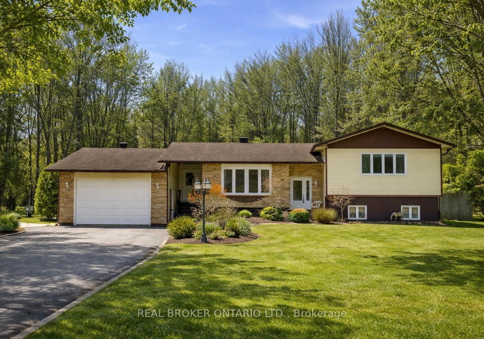 189-maple-grove-street-the-nation-ontario-x13064042
