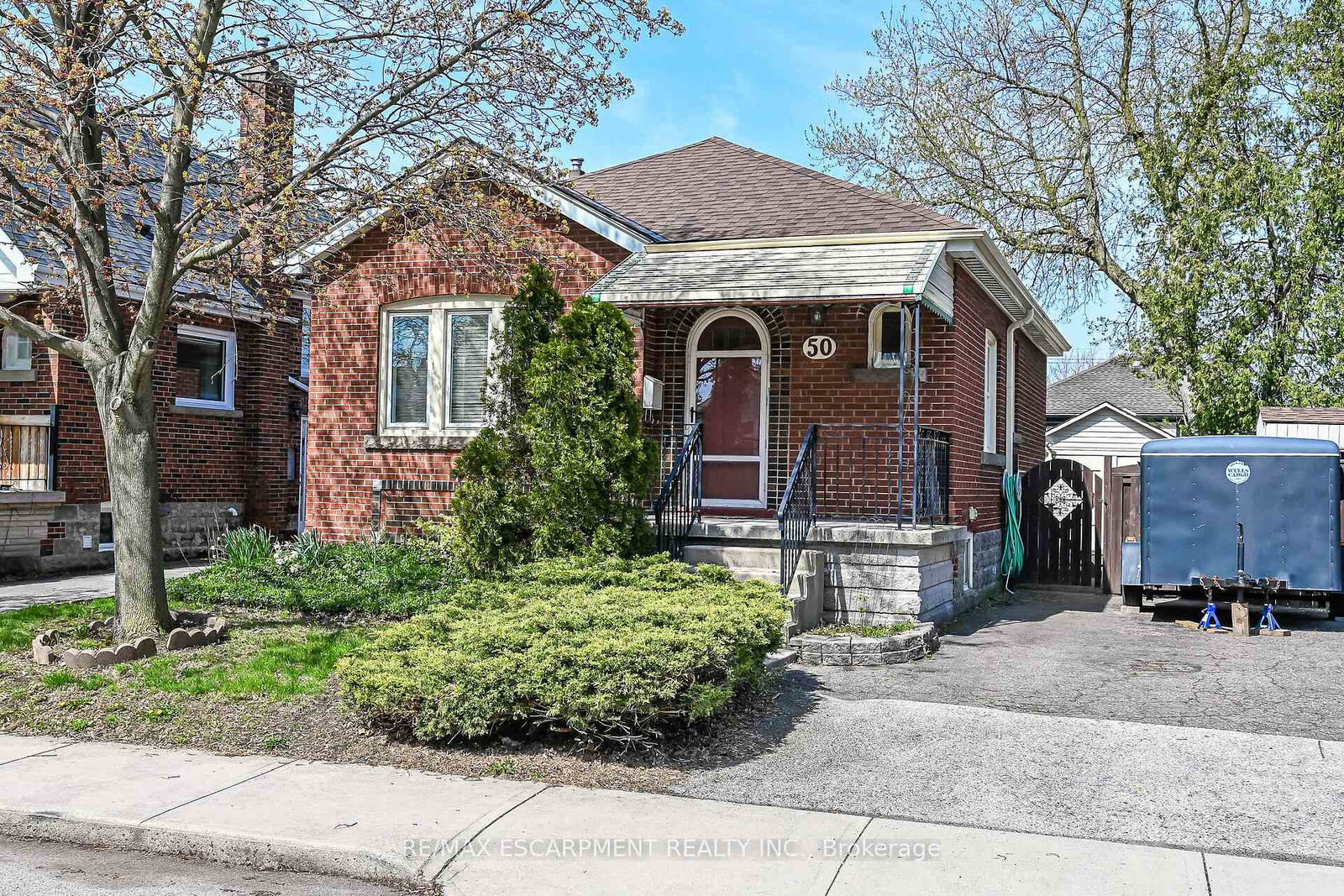 50-east-12th-street-hamilton-ontario-x13064050