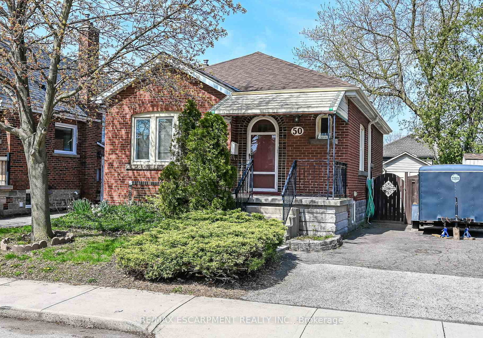 50-east-12th-street-hamilton-ontario-x13064050
