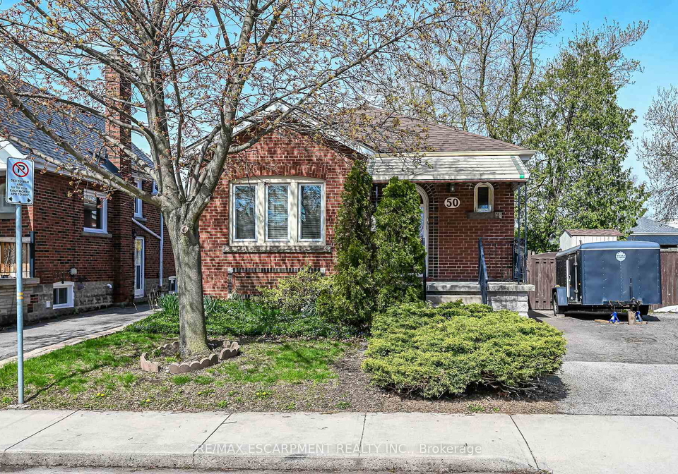 50-east-12th-street-hamilton-ontario-x13064050