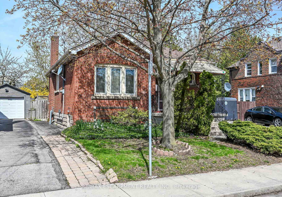 50-east-12th-street-hamilton-ontario-x13064050