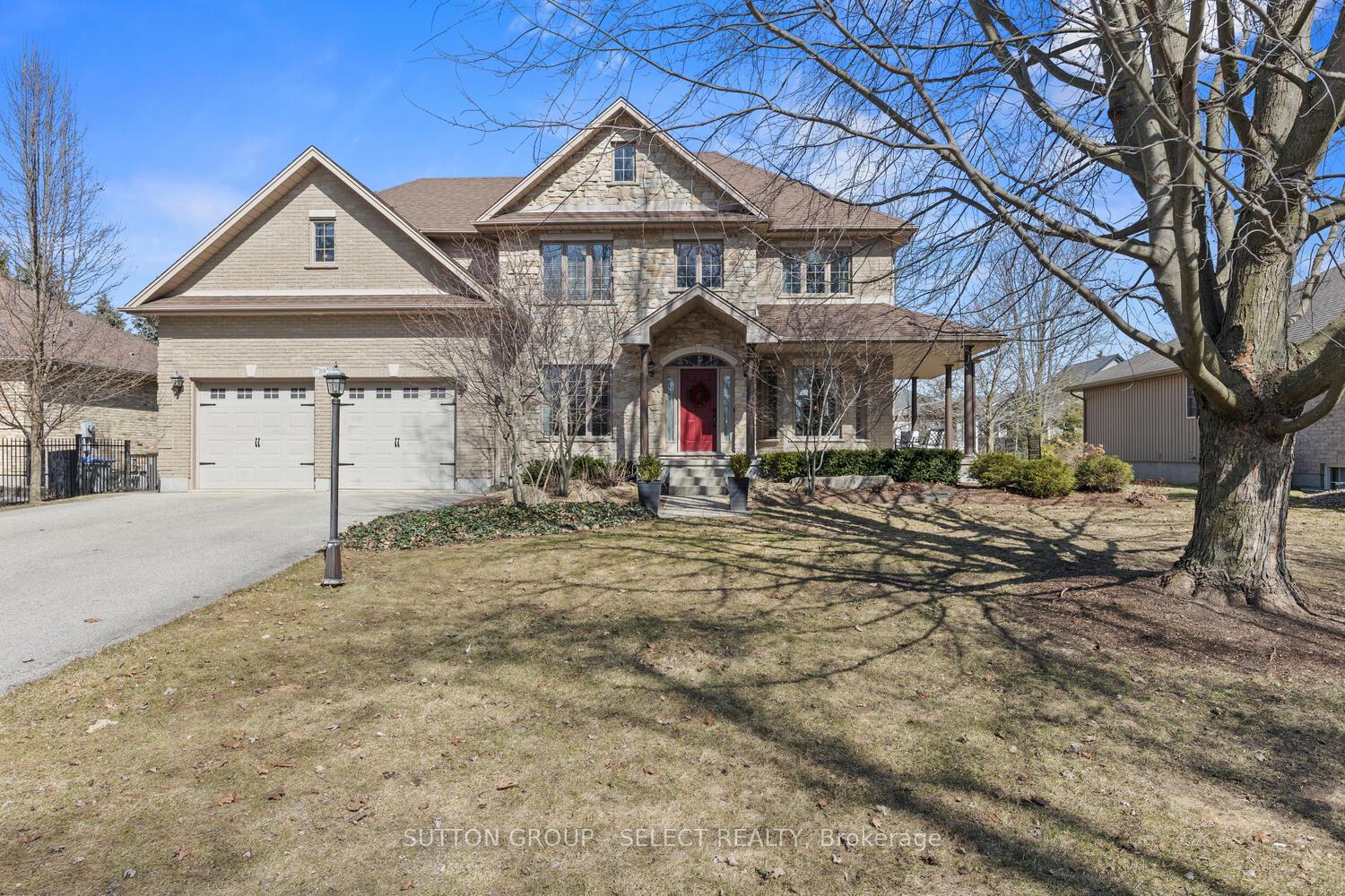 2610-emerson-street-strathroy-caradoc-ontario-x13064056