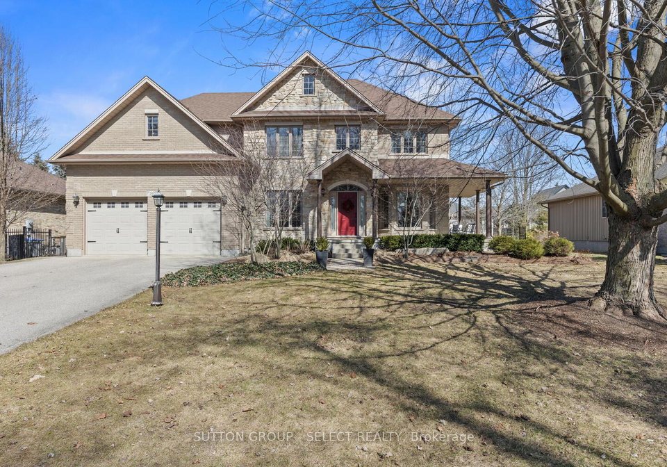 2610-emerson-street-strathroy-caradoc-ontario-x13064056