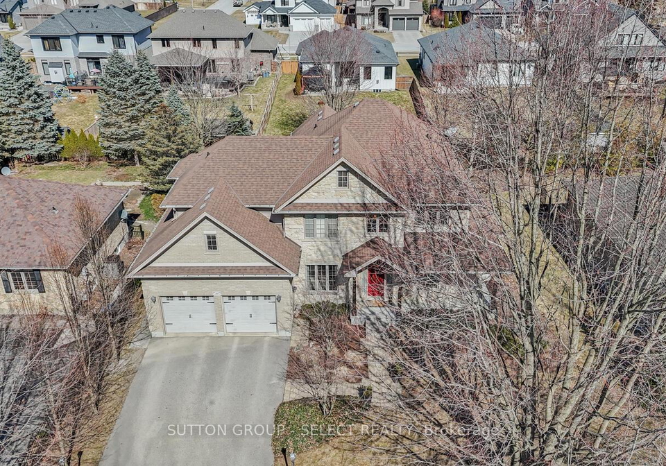 2610-emerson-street-strathroy-caradoc-ontario-x13064056