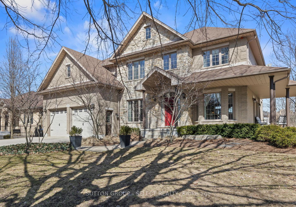 2610-emerson-street-strathroy-caradoc-ontario-x13064056