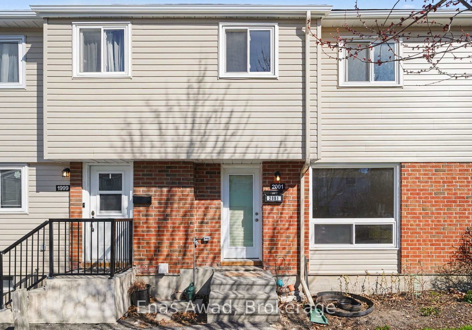 2001-kelden-crescent-ottawa-ontario-x13064062