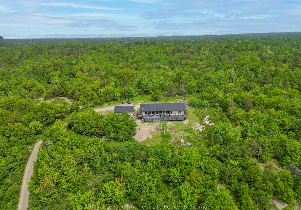 11327-highway-17-west-nipissing-ontario-x13064084