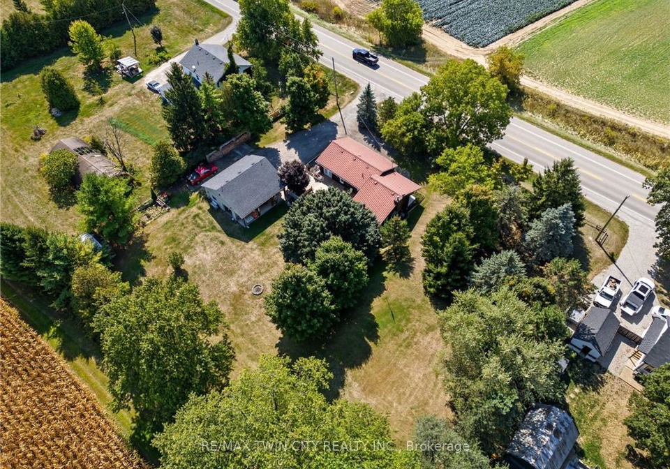 394-bishopsgate-road-brant-ontario-x13064100