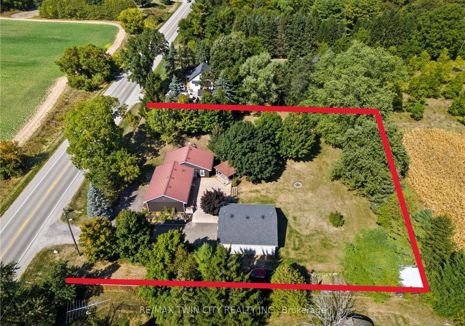 394-bishopsgate-road-brant-ontario-x13064100
