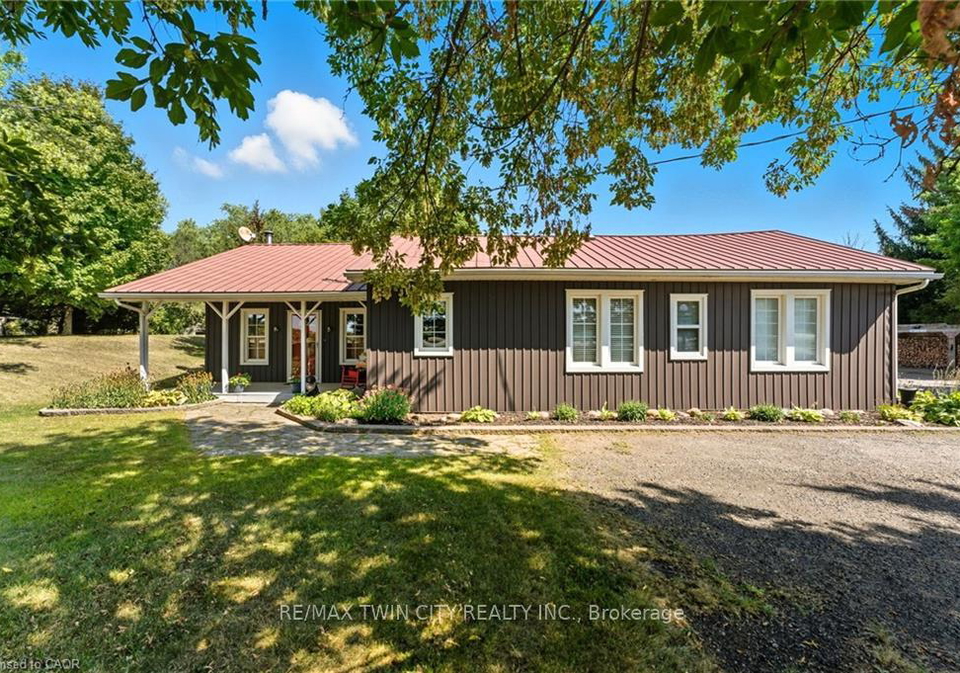 394-bishopsgate-road-brant-ontario-x13064100