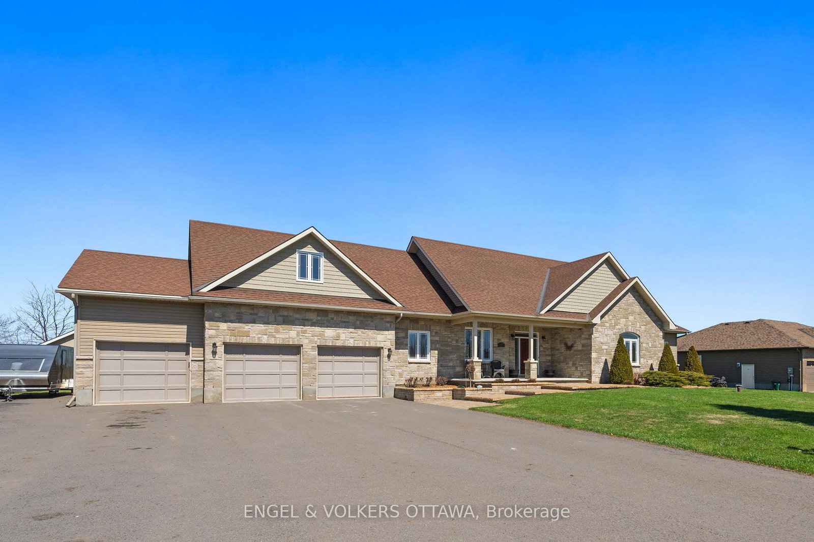 5579-lombardy-drive-ottawa-ontario-x13064110