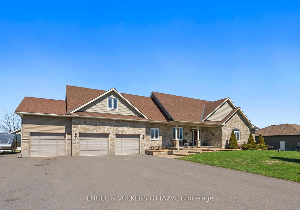 5579-lombardy-drive-ottawa-ontario-x13064110