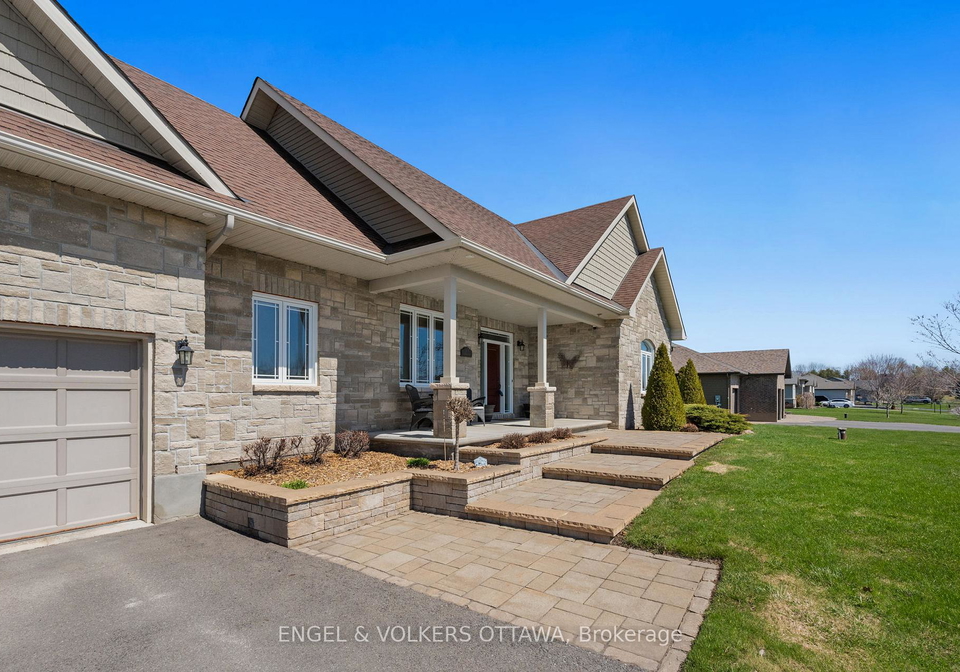 5579-lombardy-drive-ottawa-ontario-x13064110