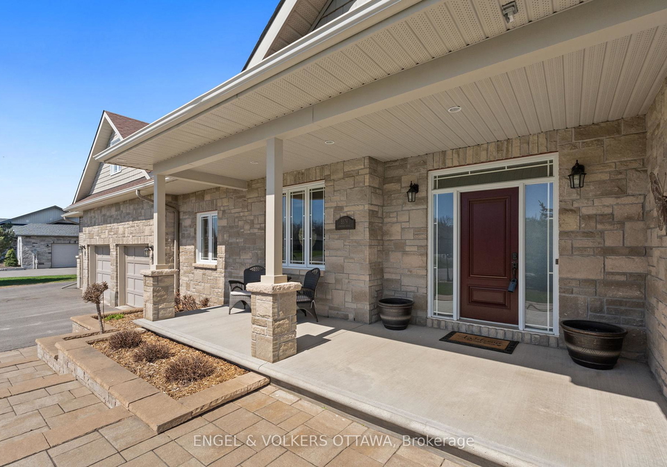 5579-lombardy-drive-ottawa-ontario-x13064110