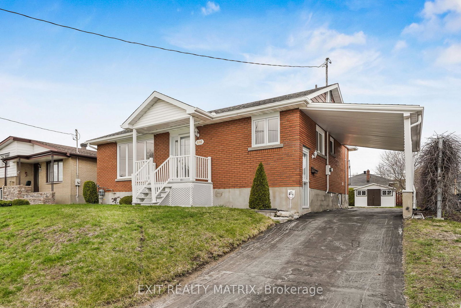 446-bertha-street-hawkesbury-ontario-x13064118