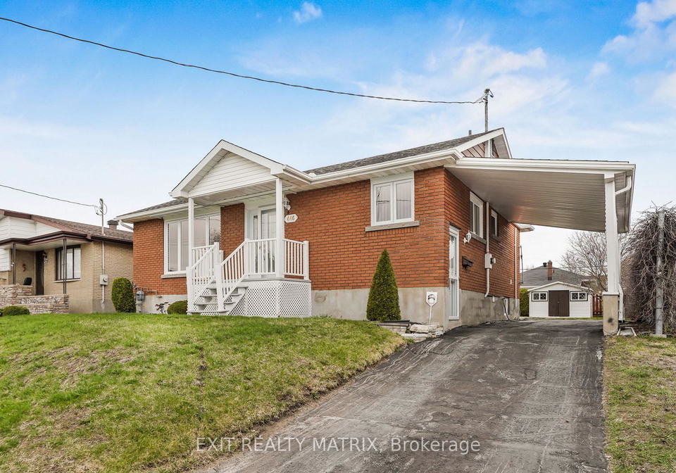 446-bertha-street-hawkesbury-ontario-x13064118