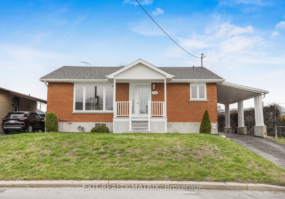 446-bertha-street-hawkesbury-ontario-x13064118