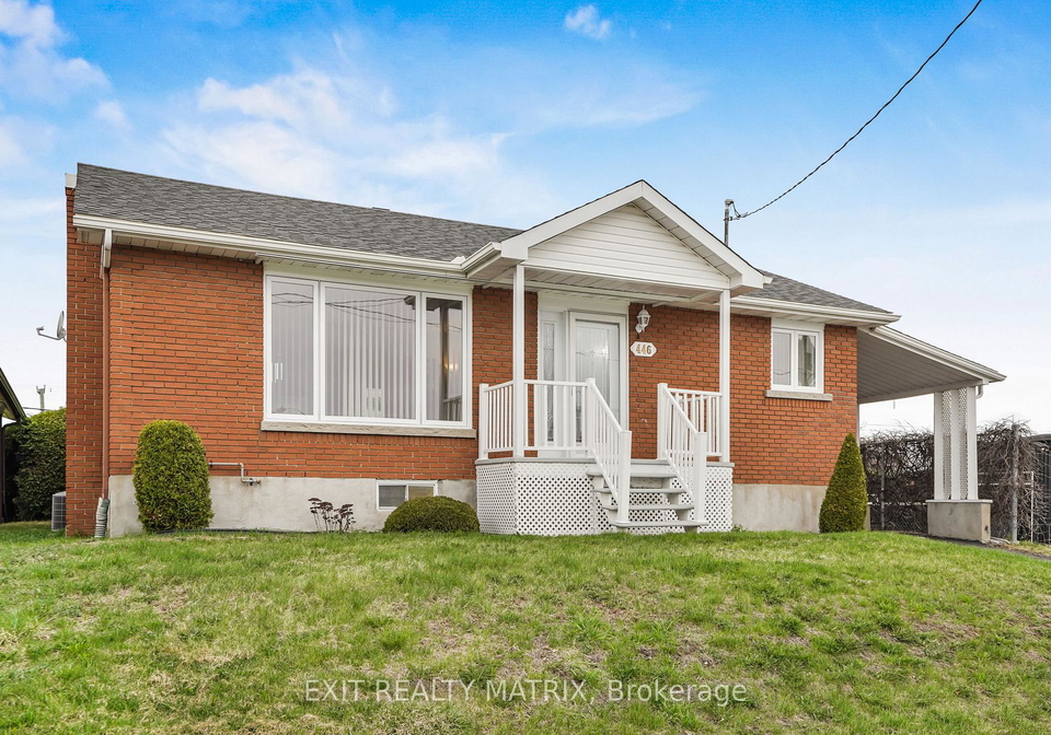 446-bertha-street-hawkesbury-ontario-x13064118
