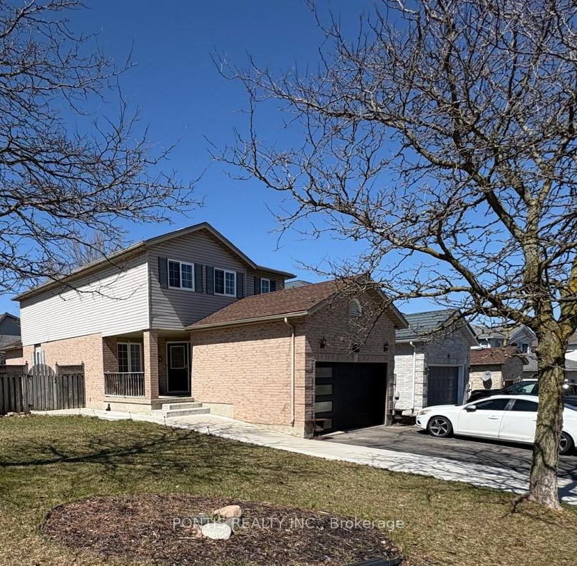 40-alderson-drive-cambridge-ontario-x13064126