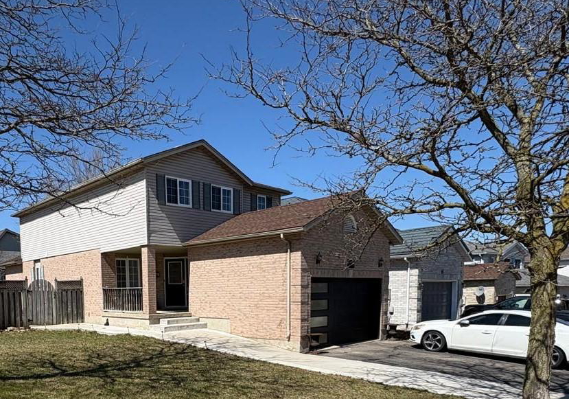 40-alderson-drive-cambridge-ontario-x13064126