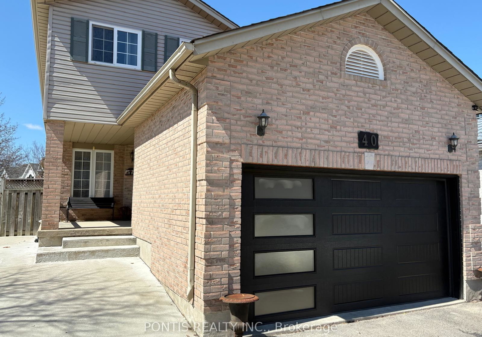 40-alderson-drive-cambridge-ontario-x13064126