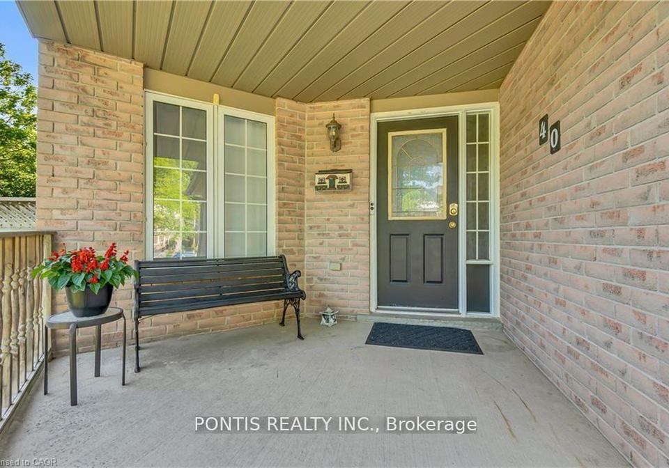 40-alderson-drive-cambridge-ontario-x13064126
