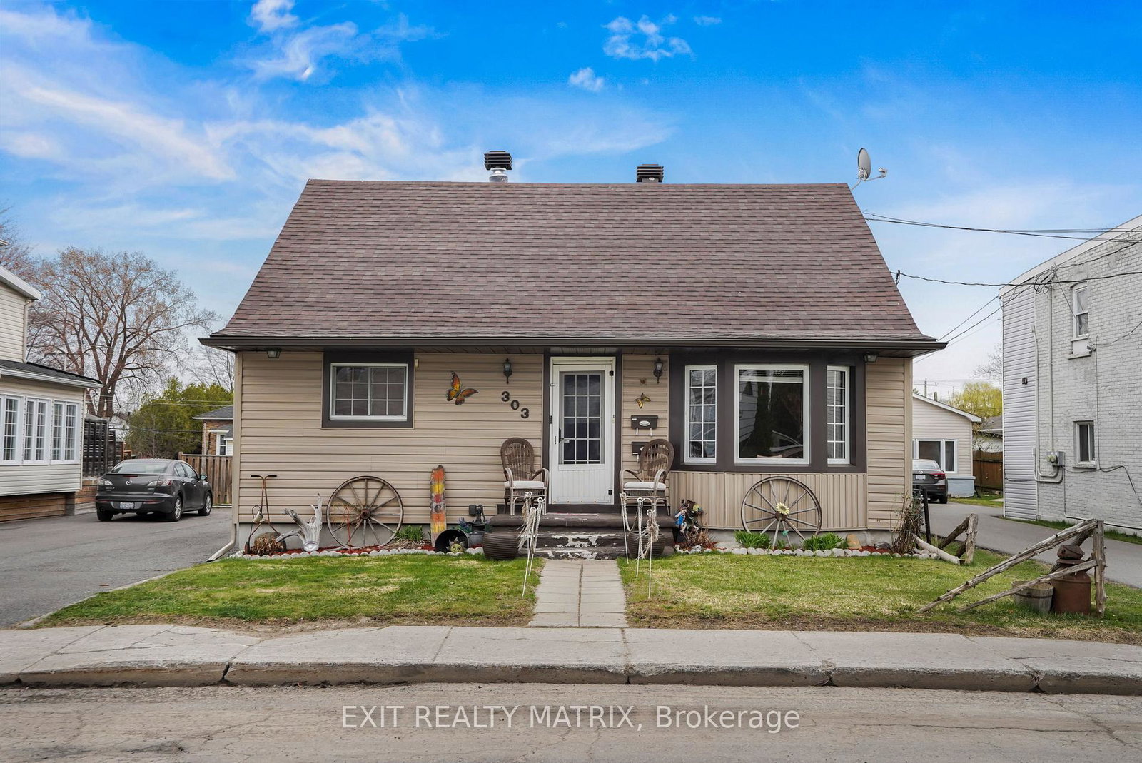 303-kipling-street-hawkesbury-ontario-x13064128