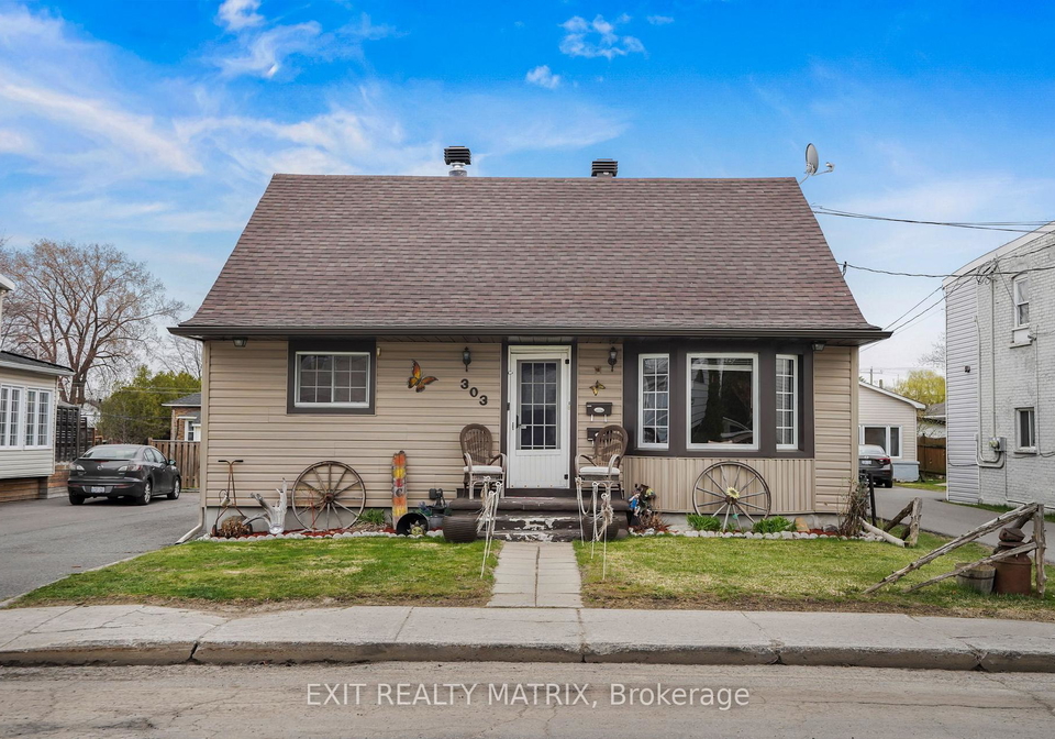 303-kipling-street-hawkesbury-ontario-x13064128