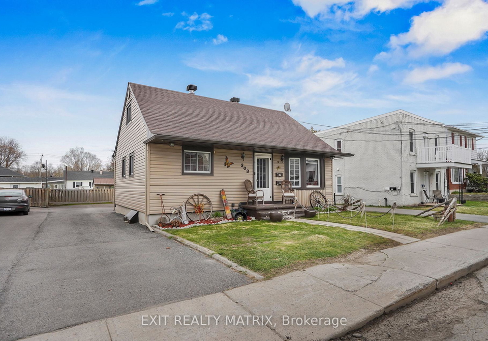 303-kipling-street-hawkesbury-ontario-x13064128