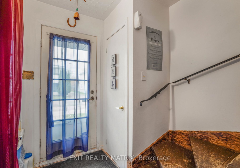 303-kipling-street-hawkesbury-ontario-x13064128