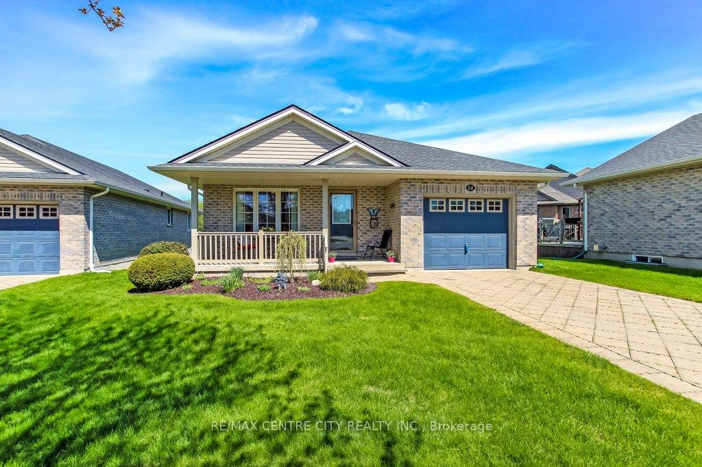 16-havenridge-court-st-thomas-ontario-x13064138