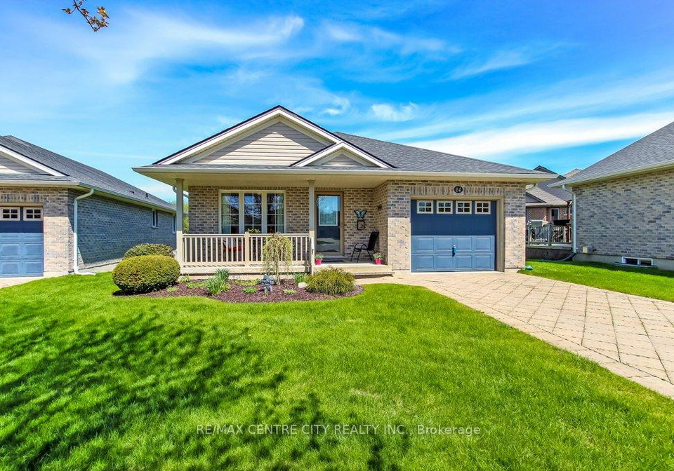 16-havenridge-court-st-thomas-ontario-x13064138