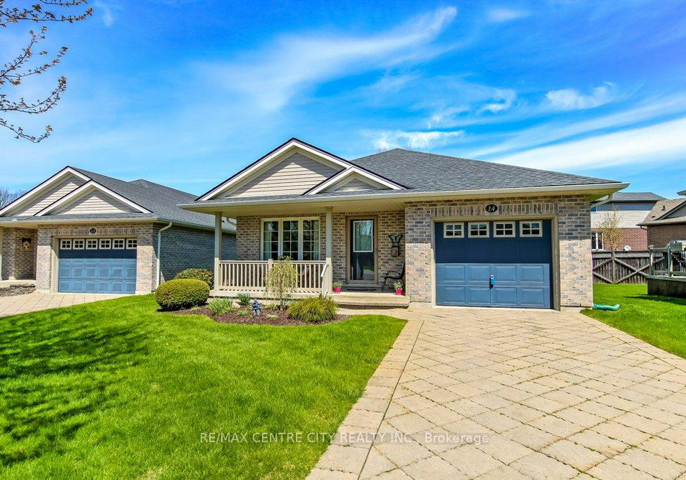 16-havenridge-court-st-thomas-ontario-x13064138