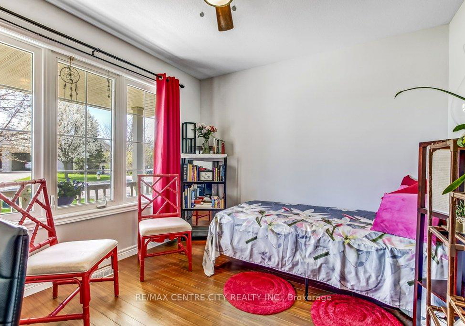 16-havenridge-court-st-thomas-ontario-x13064138