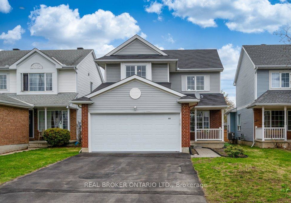 993-sheenboro-crescent-ottawa-ontario-x13064150