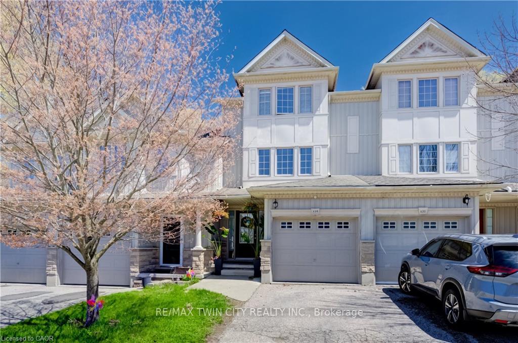 110-activa-avenue-kitchener-ontario-x13064158