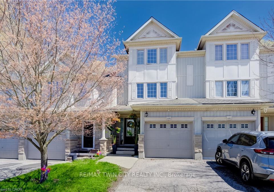 110-activa-avenue-kitchener-ontario-x13064158