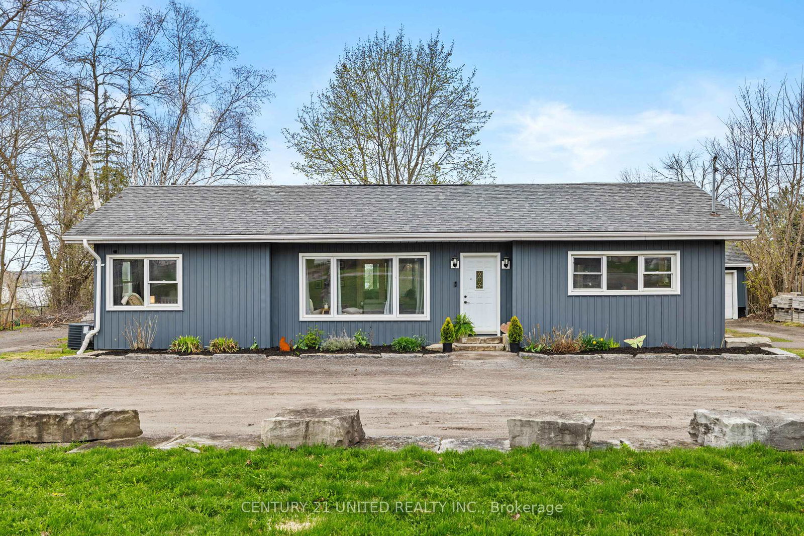 1000-ward-street-selwyn-ontario-x13064164