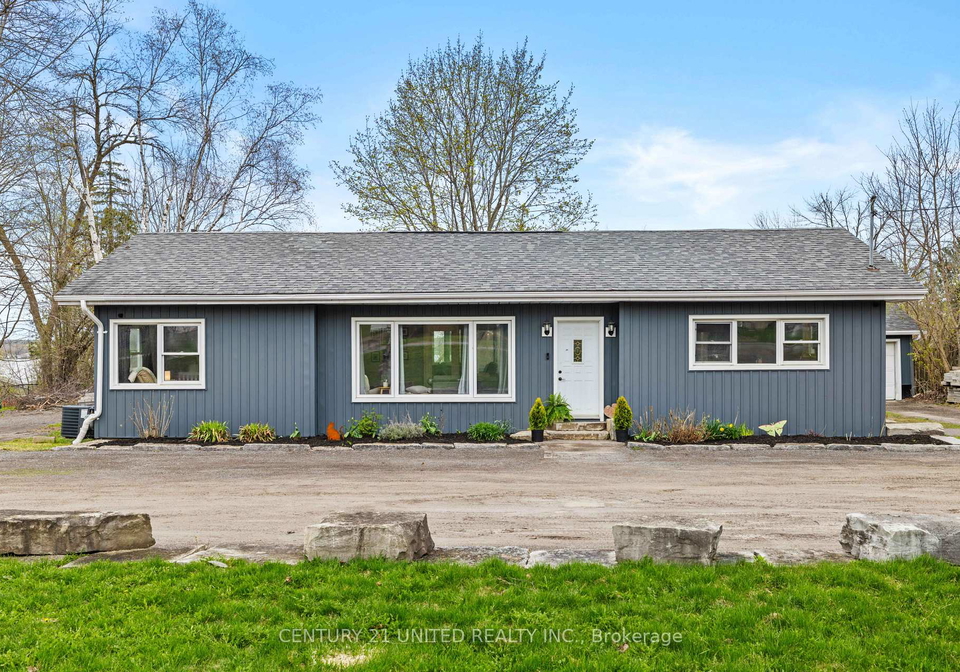 1000-ward-street-selwyn-ontario-x13064164
