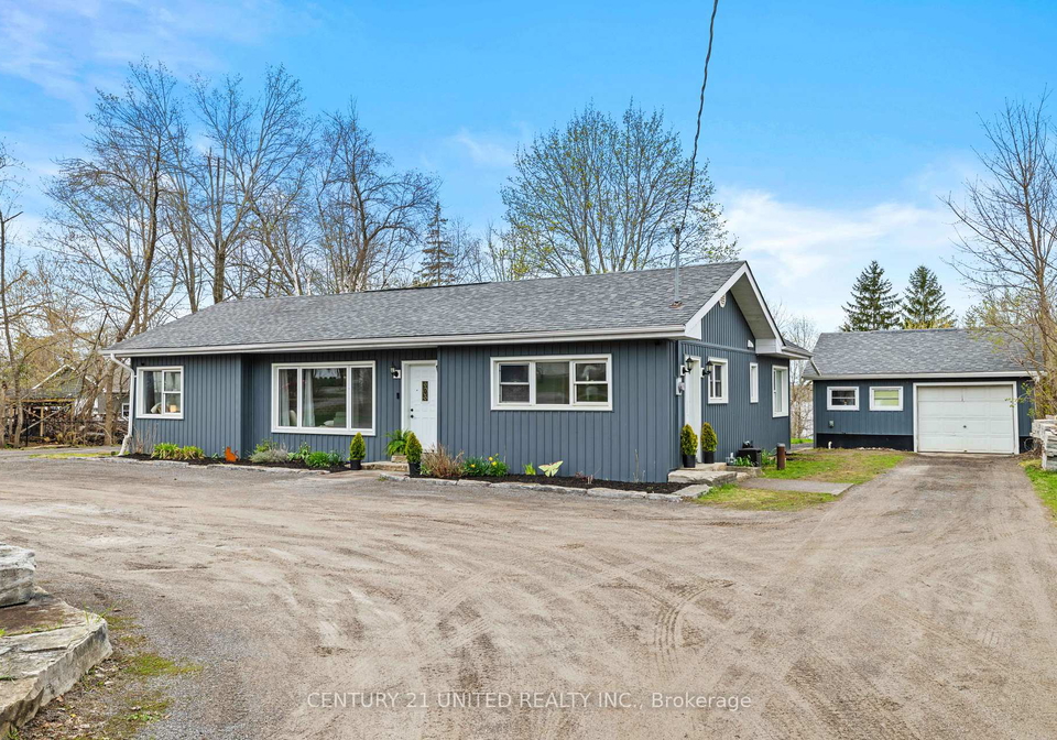 1000-ward-street-selwyn-ontario-x13064164