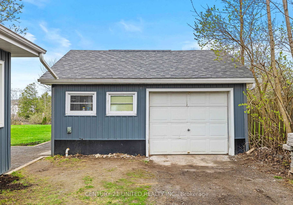 1000-ward-street-selwyn-ontario-x13064164