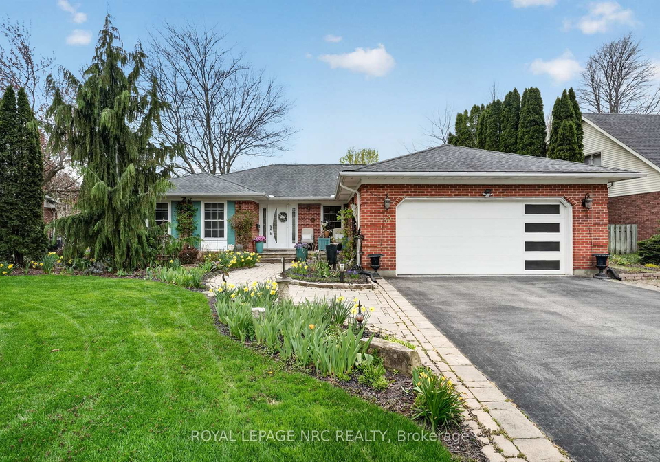 33-colonel-butler-crescent-niagara-on-the-lake-ontario-x13064172