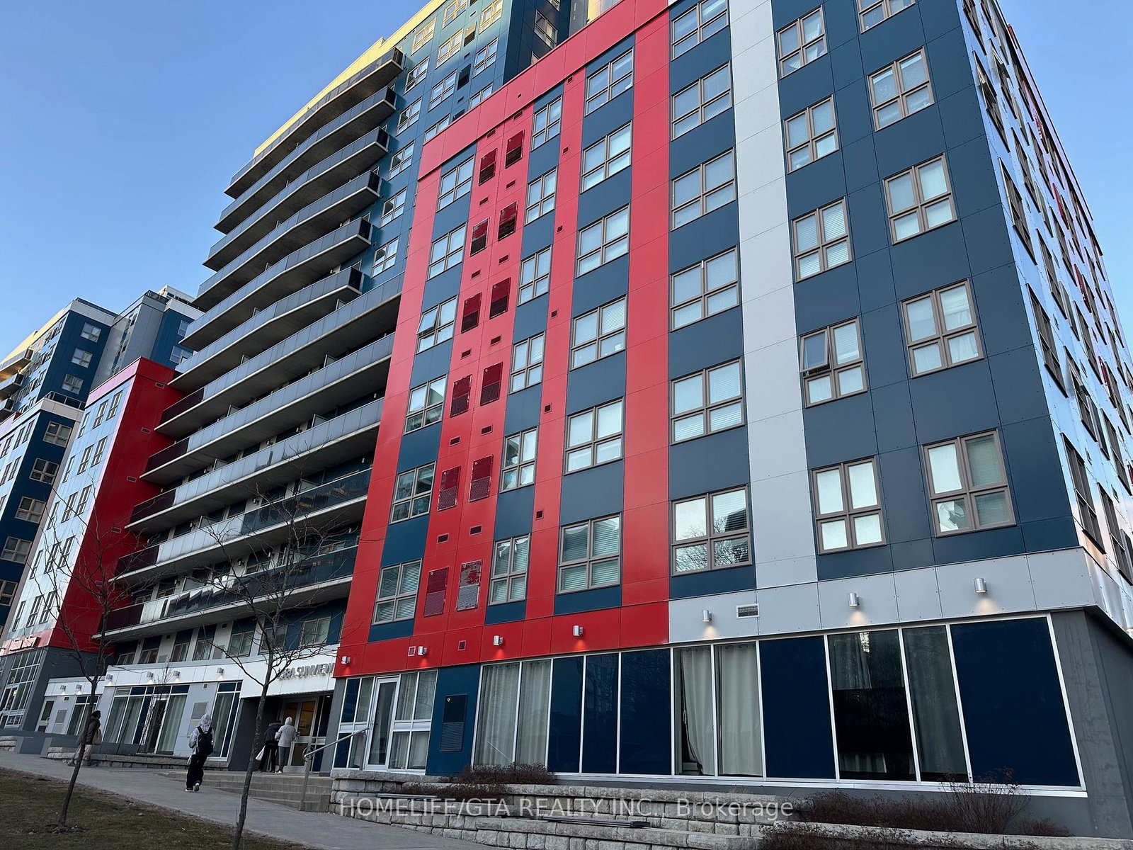 258a-sunview-street-waterloo-ontario-x13064174