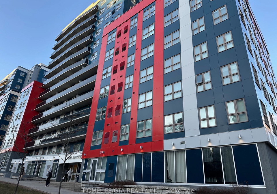 258a-sunview-street-waterloo-ontario-x13064174