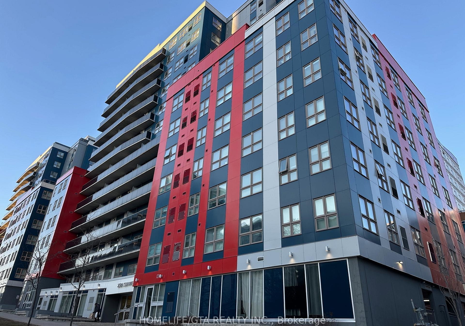 258a-sunview-street-waterloo-ontario-x13064174