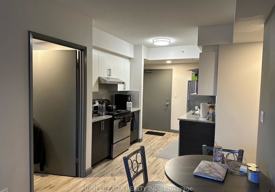 258a-sunview-street-waterloo-ontario-x13064174