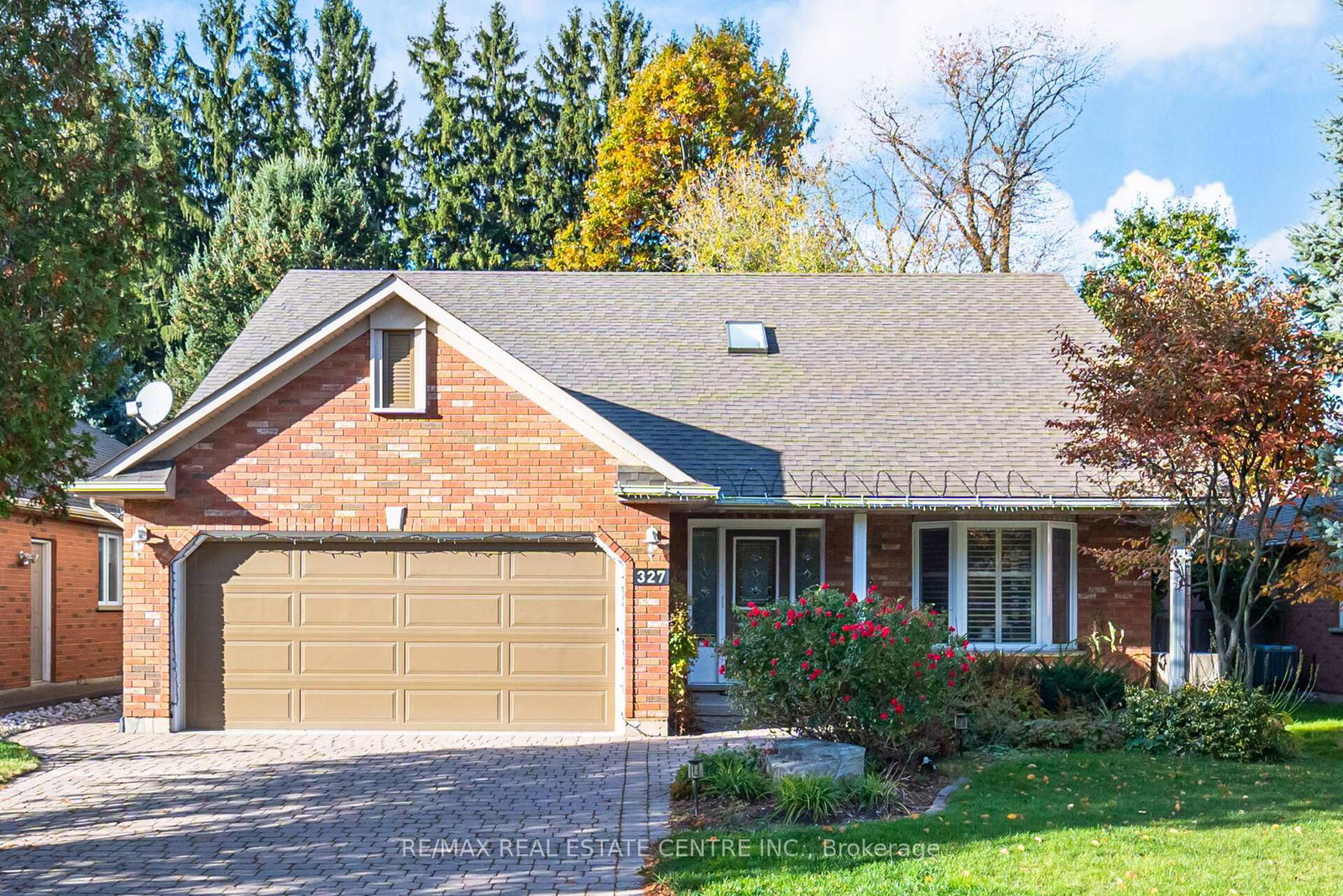 327-cavendish-drive-hamilton-ontario-x13064186