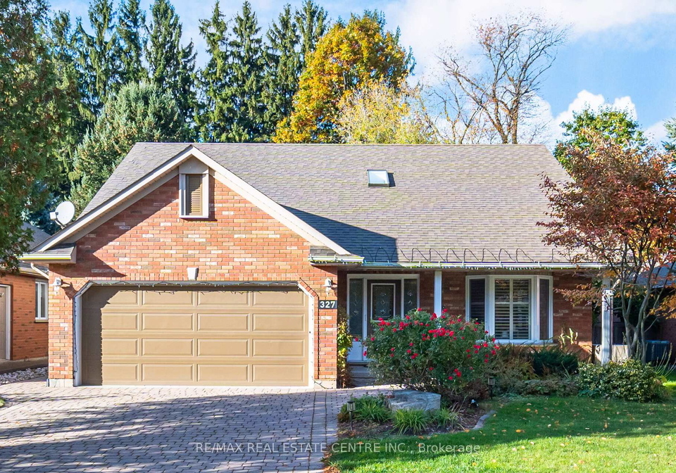 327-cavendish-drive-hamilton-ontario-x13064186