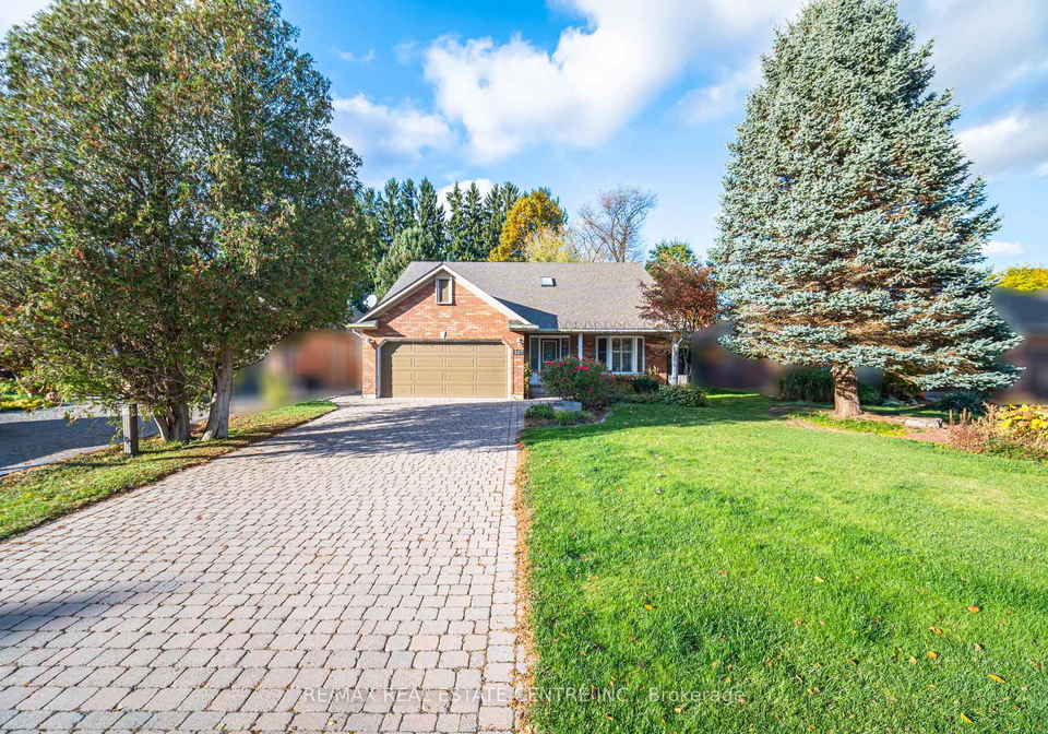 327-cavendish-drive-hamilton-ontario-x13064186