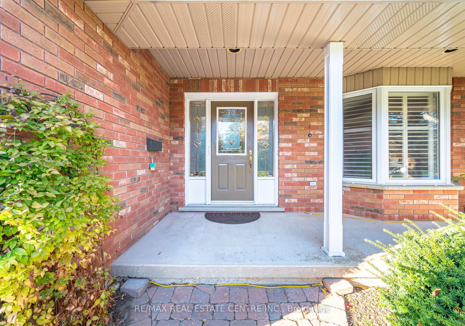 327-cavendish-drive-hamilton-ontario-x13064186